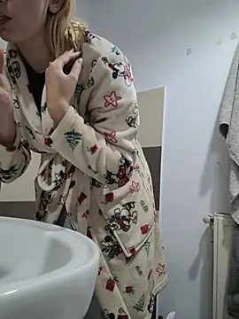 dirty_sasha00