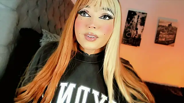 misstreslatin