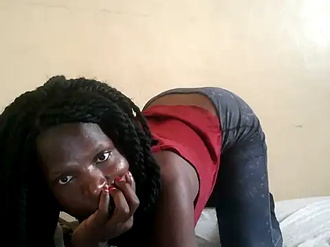 cute-shamza