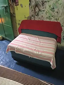 Desiparihot