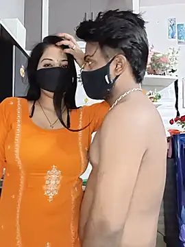 Kaur_Simran_01 webcam