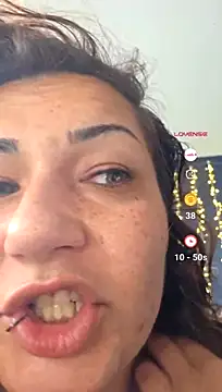 Hausverbot3 webcam