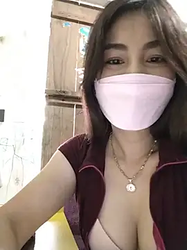 Baby-sexytits2026 live cam on StripChat