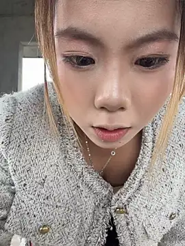 ms-888 stripchat