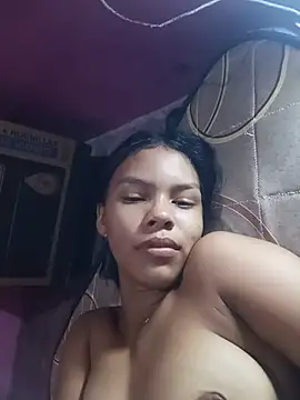 clariasex webcam