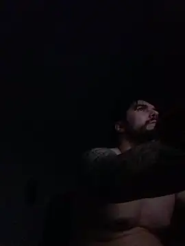 marinheirosexyy's live room