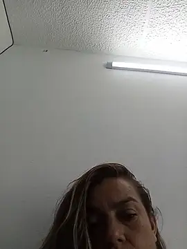 beautifulsoul_ webcam