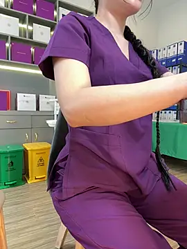 secretly_masturbating webcam
