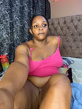 Cristy_Lin webcam