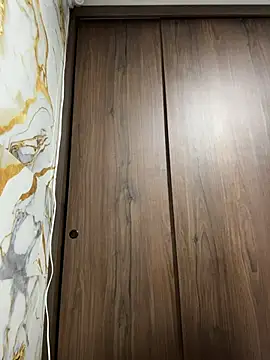 Mydreams69 webcam