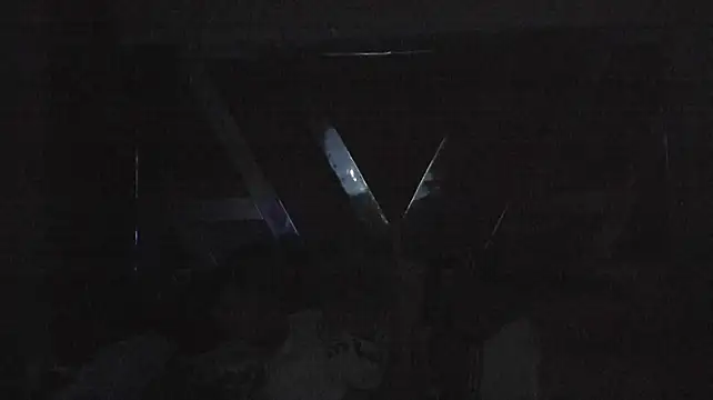 CataliinaSanttana live cam on StripChat
