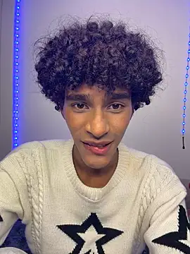 Evans_Femb live sex cam