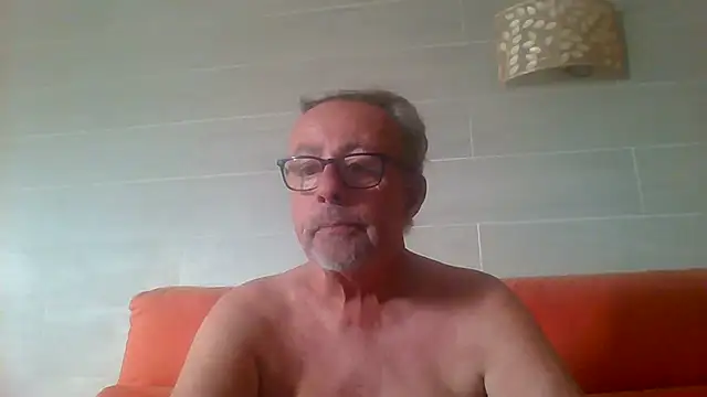 tuggy59