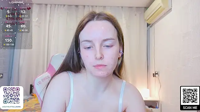 bae_cake_