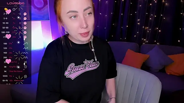 deboramoore