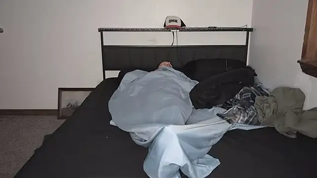 Opondestre00420 webcam