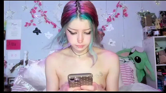 bunnyislewd