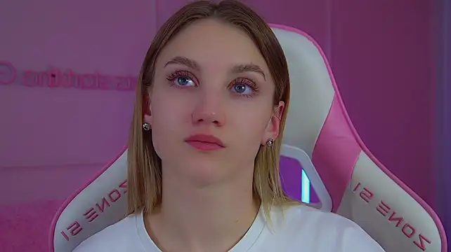 StacyEvances