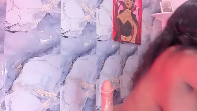 AngelThroatt