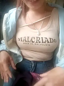 nangmo