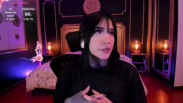 Kat_VonDe