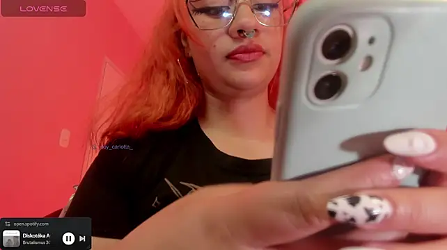 _carlotta_x