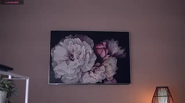 TSGisele webcam
