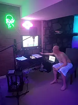 chronic_vibez