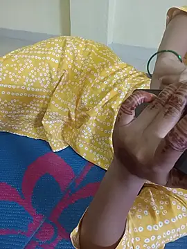 Seema_yadav01