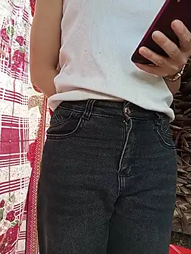 Heryy_xx