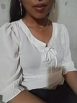 Helen-nn