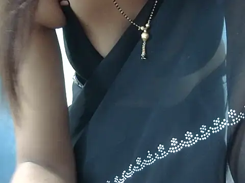 usha__004 webcam