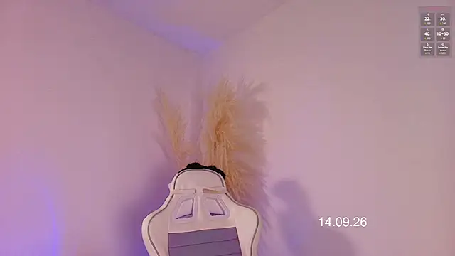 marianax_x