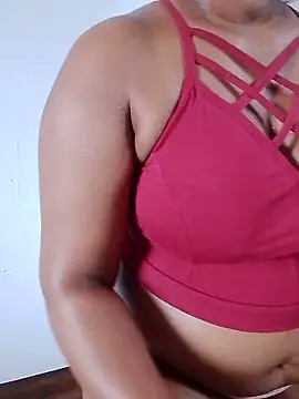 KristinaHotx2