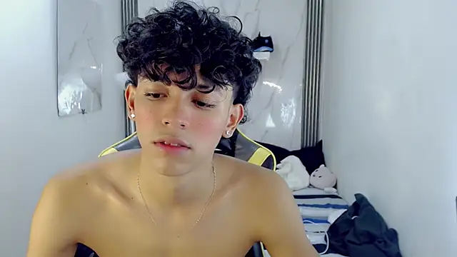 FUNNY_DICK_