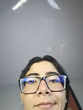 anne_noire
