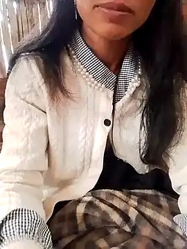 Odilia_baby webcam
