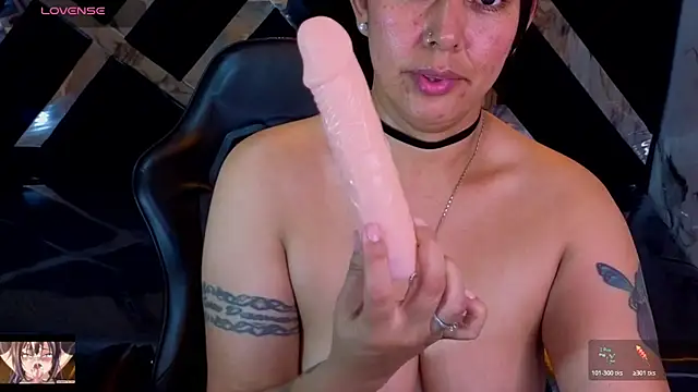 Afrodita_b_ webcam