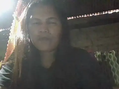 janine_sexy08