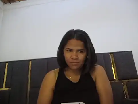 aleixane webcam