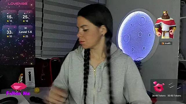 natasha_logan_