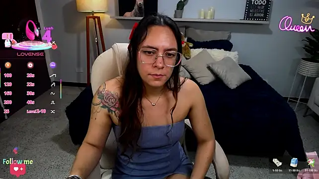 Bianca____