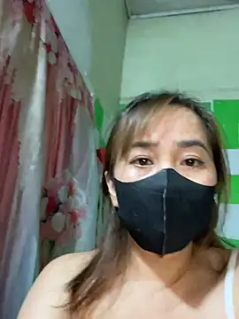 AimeeJc