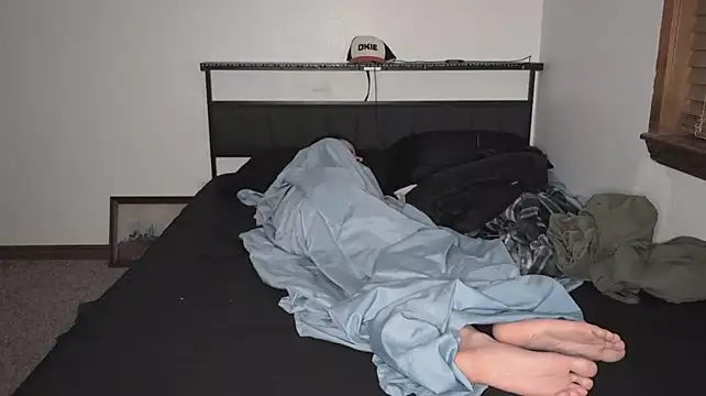 Opondestre00420 webcam