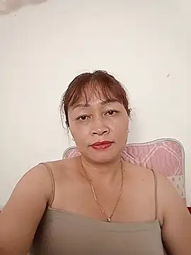 Baby-ladyboobs2026