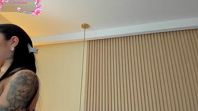 kathecute__