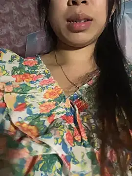 Mayly_lucky2 live cam on StripChat