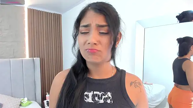 NINAMARTINS