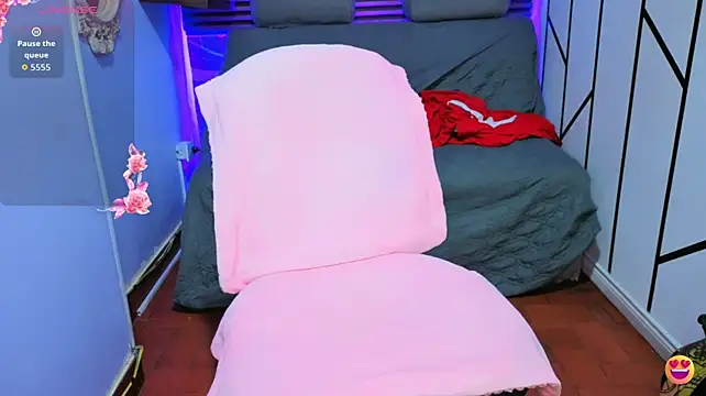 steff_bratz webcam
