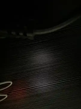 suning668 webcam